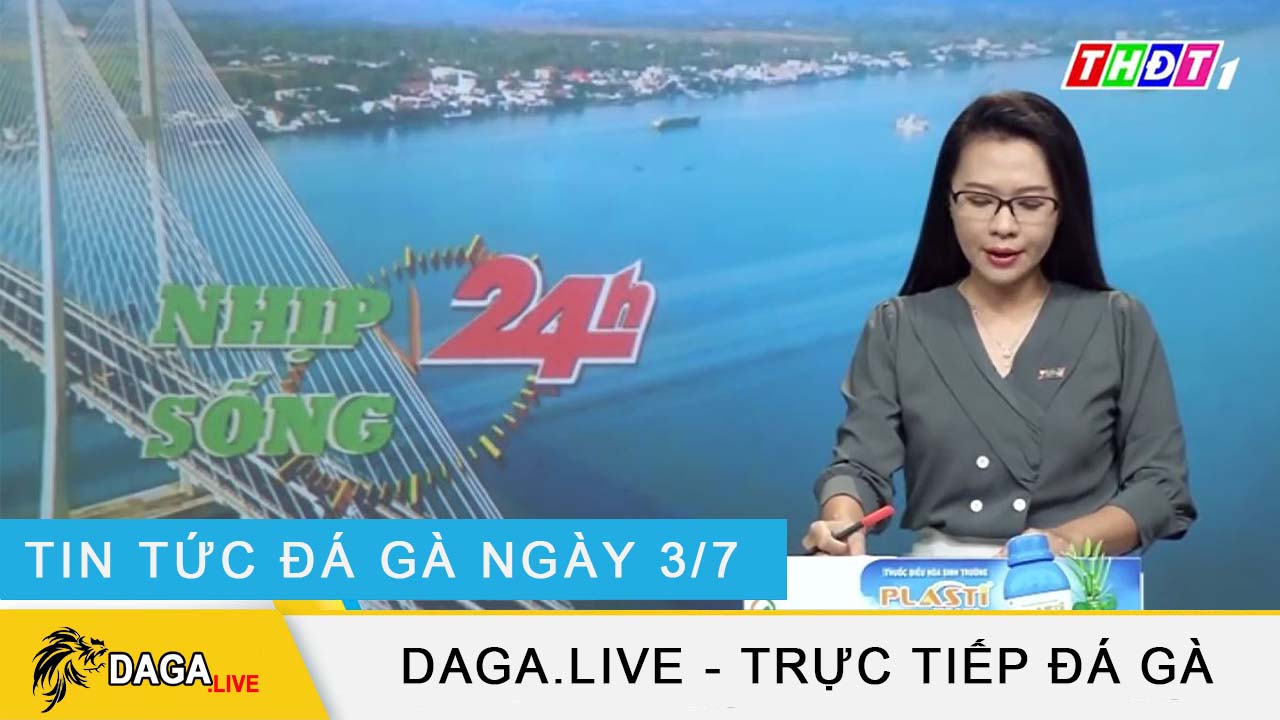 dagalive-tin-da-ga-3-7