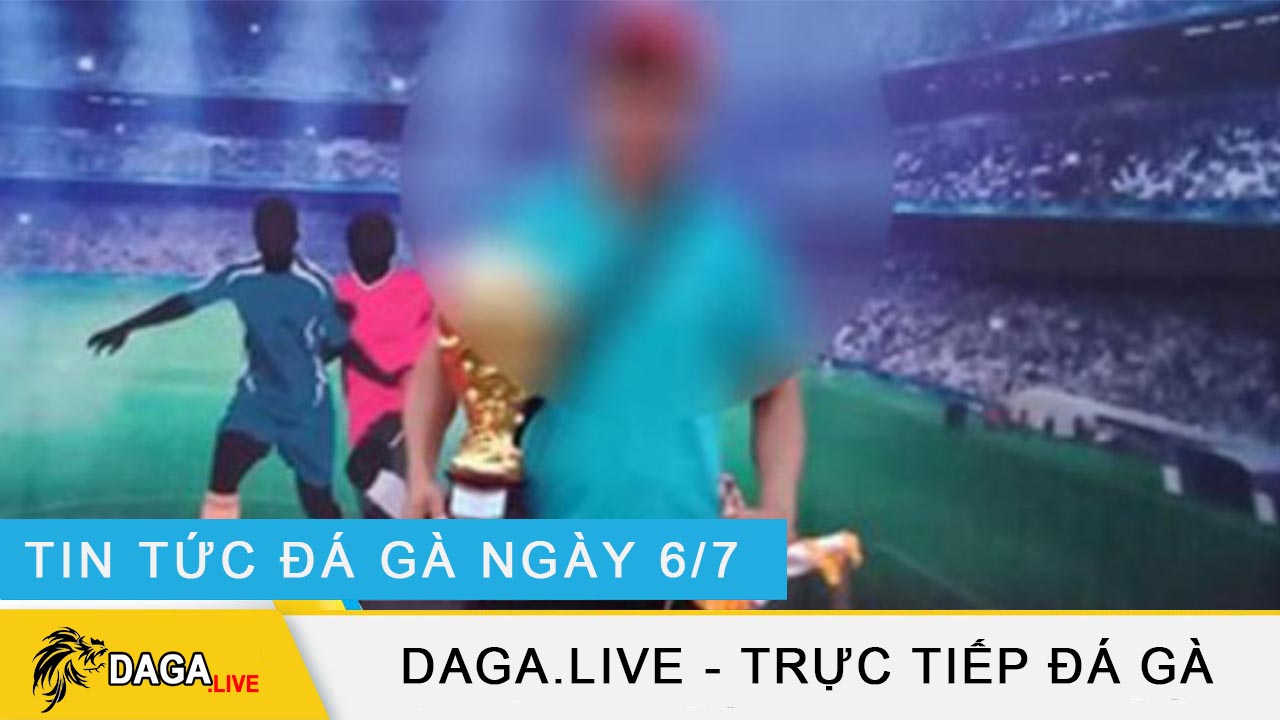 dagalive-tin-da-ga-6-7