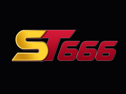 st666